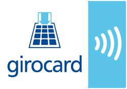 girocard
